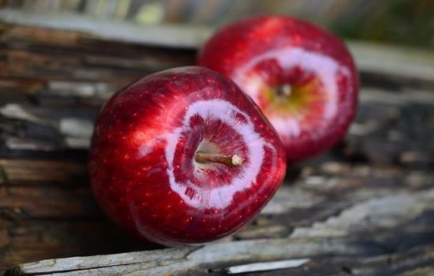 「Apple ID」を完全削除する方法!注意点も解説のイメージ