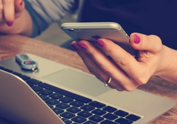 【iOS12】iPhoneのウィジェットを非表示にできないときの対処法!のイメージ
