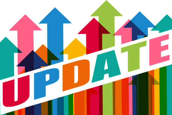 【Windows10】自動更新(Windows Update)を一時停止する方法!のイメージ