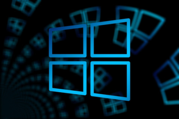 Windows Vistaを初期化するメリット・デメリット!手順も解説!のイメージ