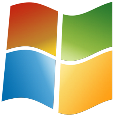 【Windows10】USBメモリーでアップグレードする方法!のイメージ