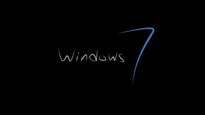 【Windows7】スタートアップにアプリを追加する方法!のイメージ