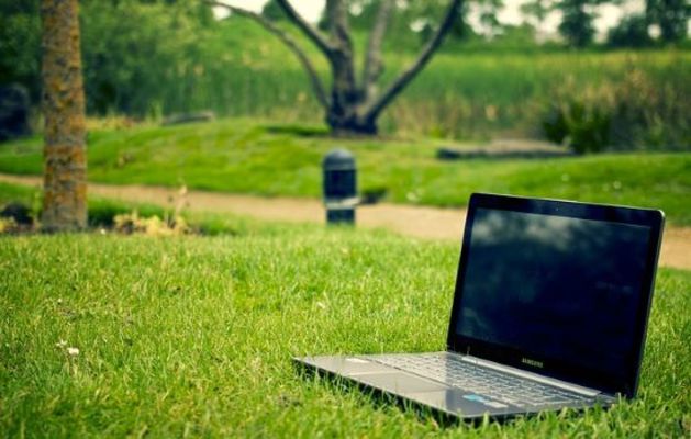 Windows10でスタートアップにプログラムを登録する方法!のイメージ