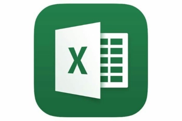 Excelが「令和1年」を「令和元年」表記に対応【入力設定方法】のイメージ