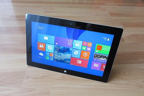 【Windows8/8.1】スタートアップにアプリを追加登録する方法!のイメージ