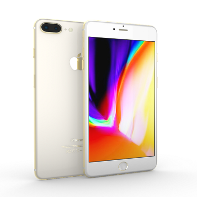 iPhoneXにおすすめのウィジェットは?追加/削除方法も解説!のイメージ