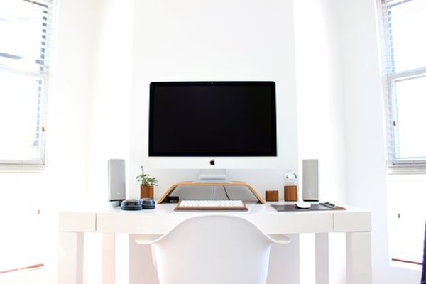 Mac OSをダウングレードする3つの方法を詳しく解説のイメージ