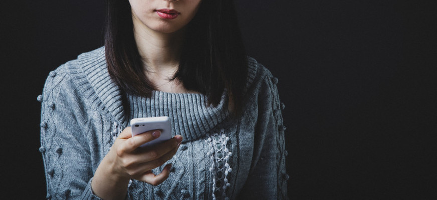 偽アプリの見分け方!インストール前後に気を付けることは?のイメージ