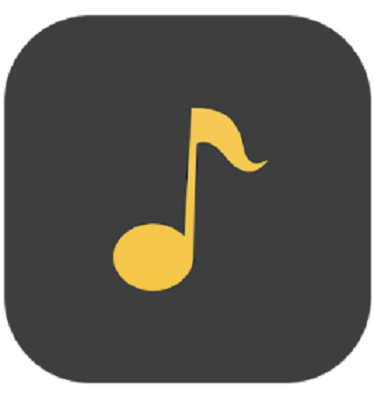 Music Tubeenの使い方!プレイリストの作り方も解説!のイメージ