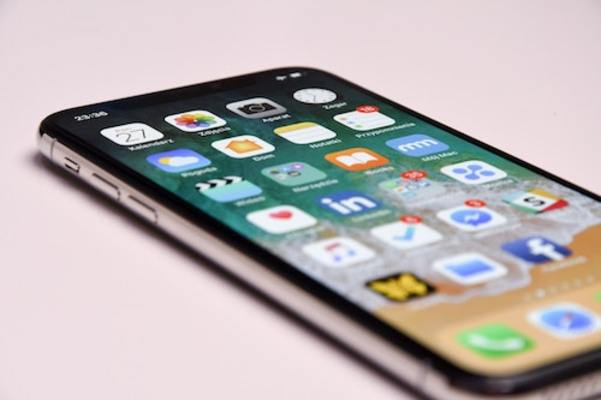【iPhone】Safariの記事をPocketに保存する方法!のイメージ