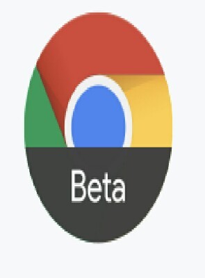 Chrome 74でダークモードがWindows 10で利用可能に!設定方法を解説のイメージ