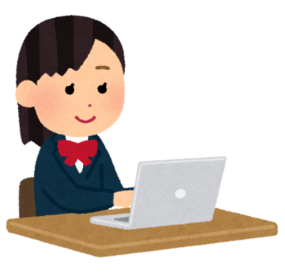 【Mac】Office365 soloのインストール方法を解説!のイメージ