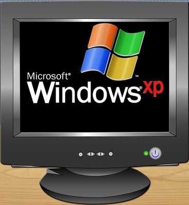 【無料】Windows7からWindows10にアップグレードする方法!のイメージ