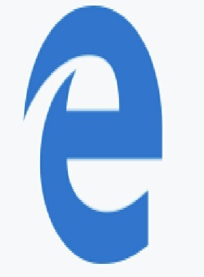 「Microsoft Edge」を「e-Taxソフト(WEB版)」の推奨ブラウザに追加!のイメージ