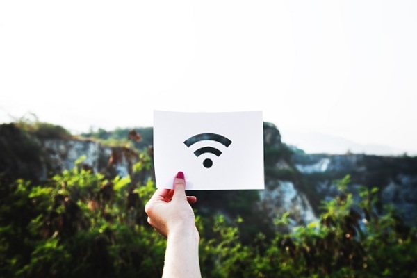 「タウンWiFi」とは?メリット/デメリットも解説!のイメージ
