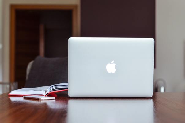 【Mac】Officeを無料で使える「Microsoft Office」を解説!のイメージ