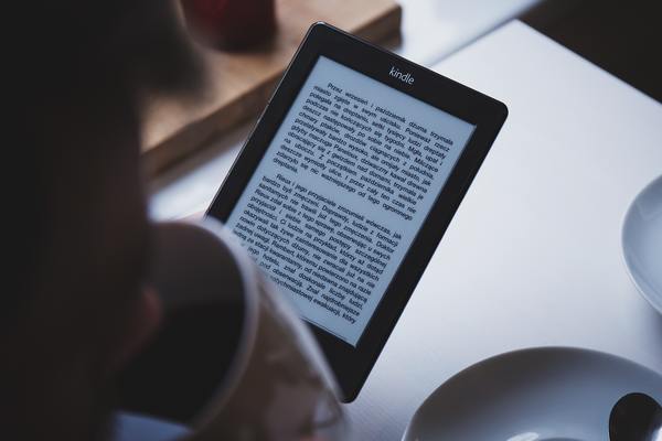 「Audible」の解約/退会方法!コインや購入本はどうなる?のイメージ