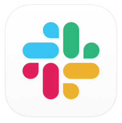【Slack】表示言語を日本語に切り替える設定方法を解説!のイメージ