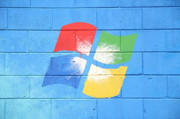 「Windows 10 October 2018 Update」を確認する方法!のイメージ