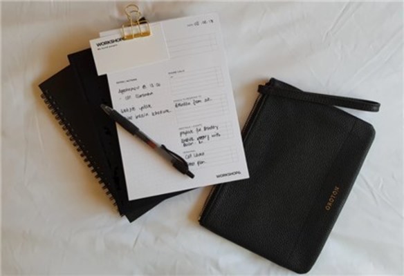 Todoistの基本と上手な使い方を詳しく解説!のイメージ