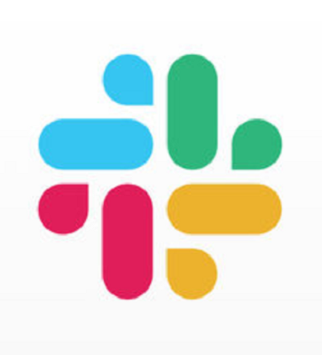 【Slack】ワークスペース/グループに参加する方法を解説!のイメージ