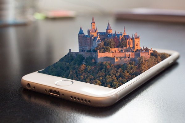 iPhoneの3D Touchの設定方法と使い方!便利な機能も解説!のイメージ