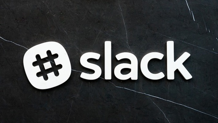 Slackのリマインダーの機能と使い方!活用方法も解説!のイメージ