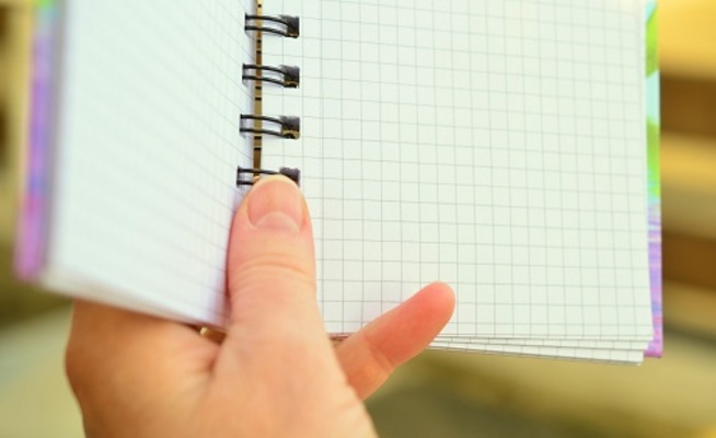 【Evernote】Excelの表をきれいに貼り付け/添付する方法!のイメージ