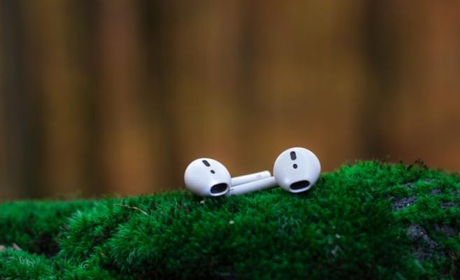 BluetoothとWi-Fiの違いや特徴を分かりやすく解説!のイメージ