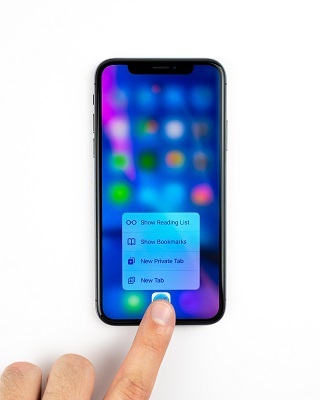 【iPhone】メモをロックできないときの解決方法を解説!のイメージ