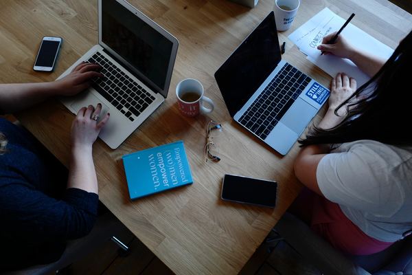 「Windows10」のスタートアップを無効にする方法!のイメージ