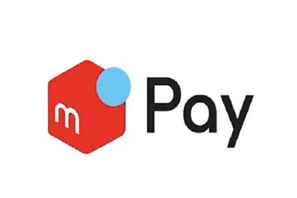 メルペイのチャージ方法は?銀行口座の登録方法も解説!のイメージ