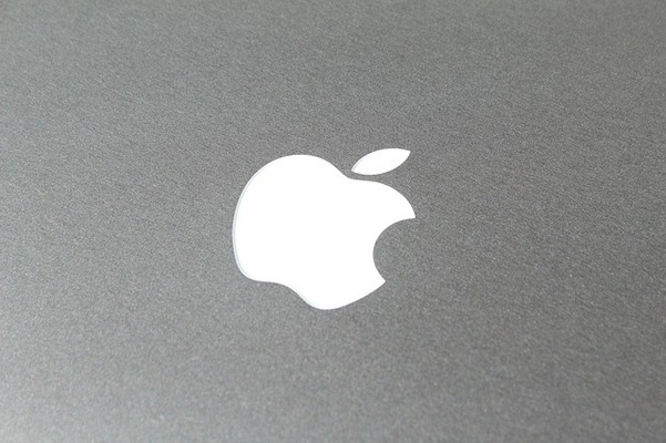 ATOK for Macのインストールと設定・使い方【ATOK Passport】のイメージ