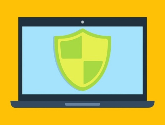 【Windows10】Windows セキュリティの起動方法!のイメージ