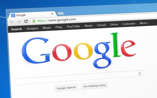 Chromeの履歴を残さない3つの方法を解説のイメージ