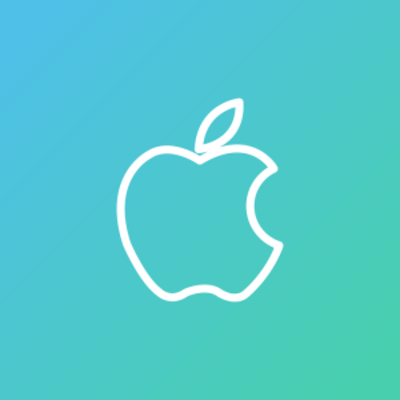 Macを初期化する方法!macOSのクリーンインストールのイメージ
