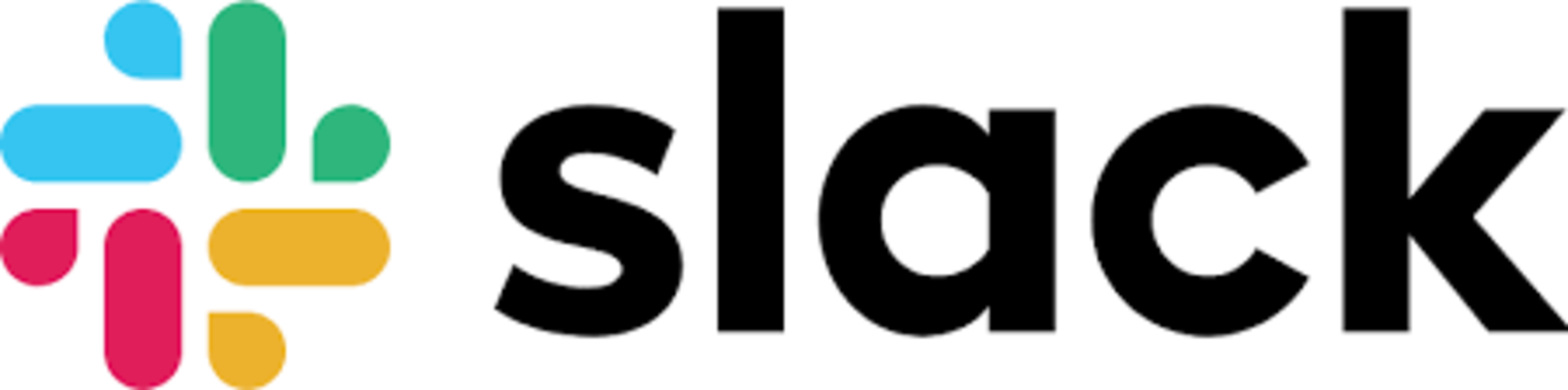 【Slack】ワークスペースにメンバーを招待する方法!のイメージ