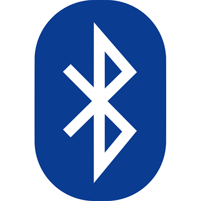 Bluetooth(ブルートゥース)の使い方!便利な活用方法も紹介!のイメージ