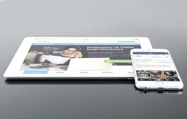 【Googleフォーム】自動返信機能の設定方法!のイメージ