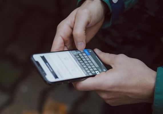 【リモコンアプリ】「デンモクmini」でスマホをデンモクにする方法!のイメージ
