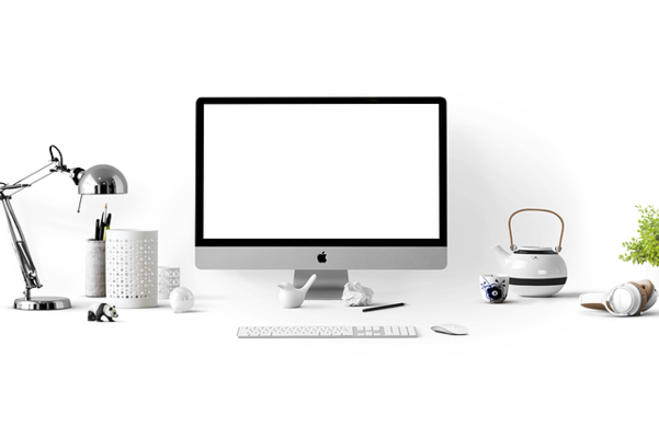 Apple ID設定をアップデートする方法【iPhone/iPad/Mac】のイメージ