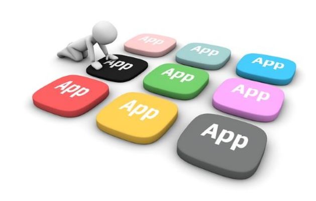 【Android】アプリの使用時間を制限する設定方法!のイメージ
