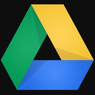 【PC】Googleドライブとは?使い方を解説!のイメージ