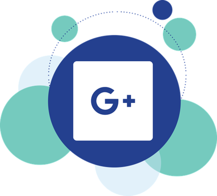 【Googleドキュメント】縦書きできない?類似ソフトはある?のイメージ