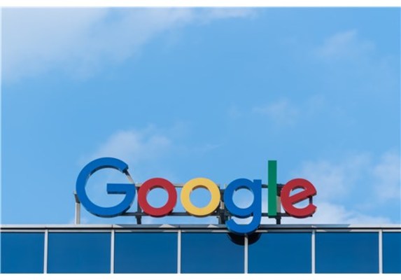 Googleスプレッドシートのグラフ作成方法を詳しく解説!のイメージ