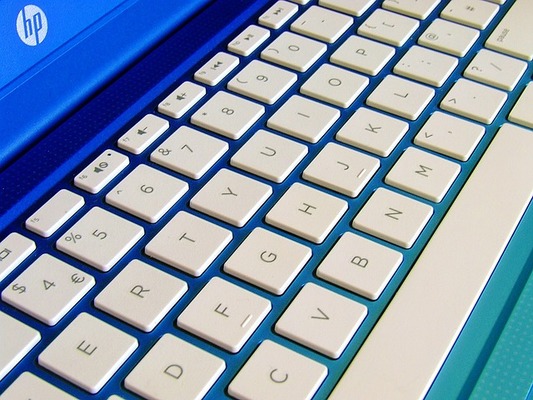 Windows10でコントロールパネルを起動する方法!のイメージ