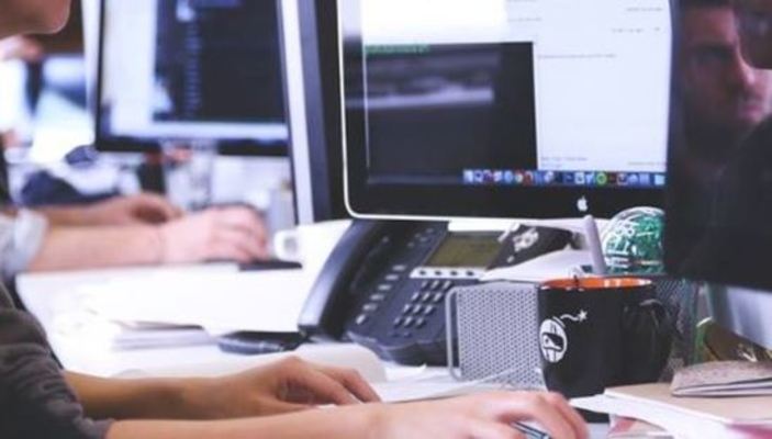 【Outlook】インデックス処理が終わらない不具合の対処法!のイメージ