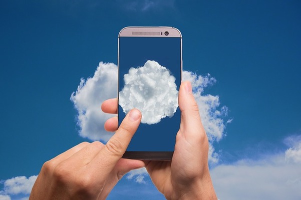 【iPhone】iCloudにログイン/サインインできないときの対処法!のイメージ