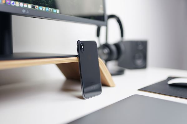 【 iPhone XS】Apple Payの使い方をくわしく解説!のイメージ