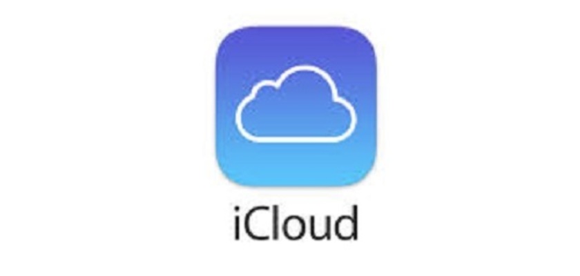 iPhoneでバックアップするアプリの設定方法【iCloud】のイメージ